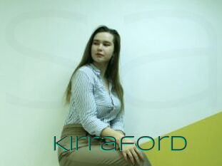 Kirraford