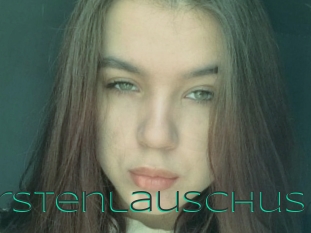 Kirstenlauschus