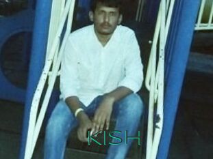 Kish_