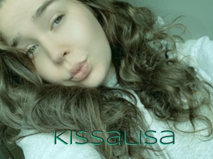 Kissalisa
