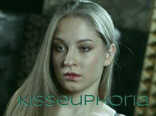 Kisseuphoria