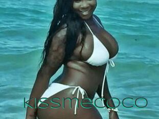 Kissmecoco