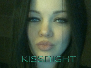Kissnight