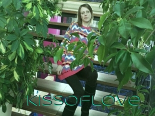 Kissoflove