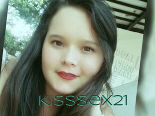 Kisssex21