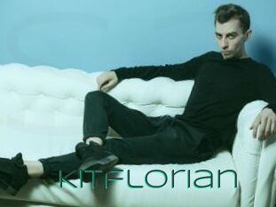 Kitflorian