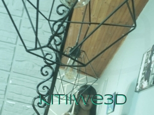 Kitiiwe3d