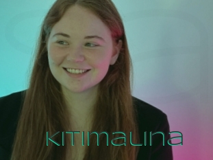 Kitimalina
