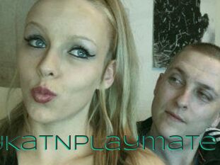 KittyKatNplaymate
