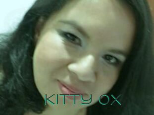 Kitty_0x