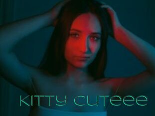 Kitty_cuteee