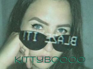 Kittyboooo