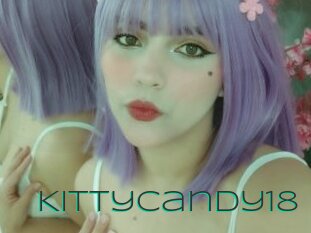 Kittycandy18
