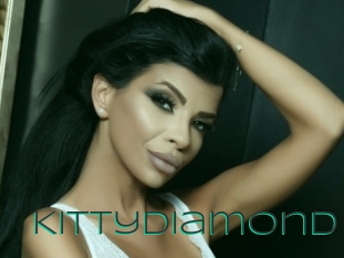 Kittydiamond