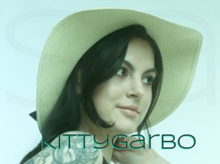 Kittygarbo