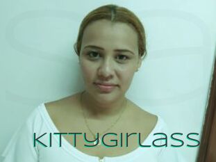 Kittygirlass