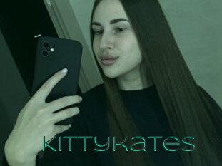 Kittykates
