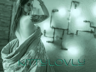 Kittylovly