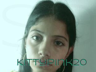 Kittypink20