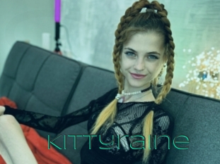 kittyraine Sex Agent