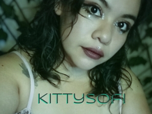 Kittysofi