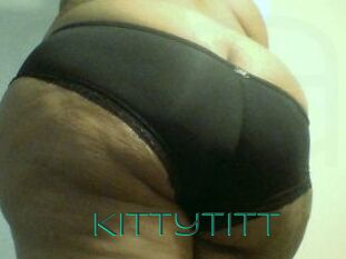 Kittytitt
