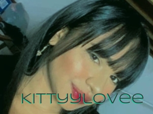 Kittyylovee