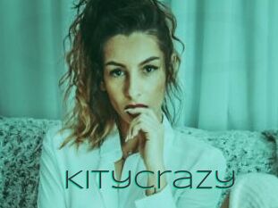 Kitycrazy