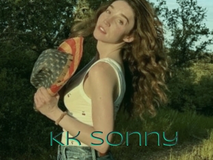 Kk_sonny