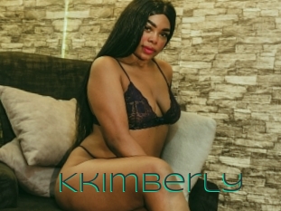 Kkimberly