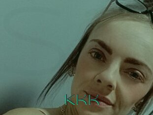 Kkk