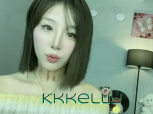 Kkkelly