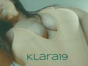 Klara19