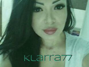 Klarra77