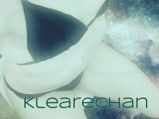 Klearechan