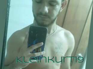 Kleinkurt19