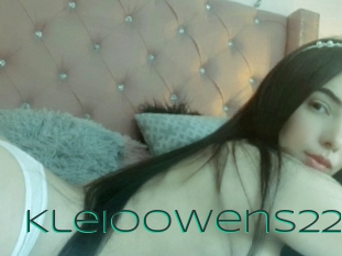 Kleioowens22