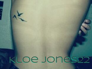 Kloe_jones22
