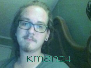 Kman24