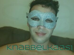 Knabbelkaas1