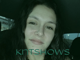 Kntshows