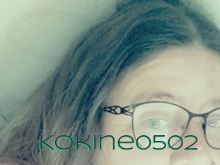 Kokine0502