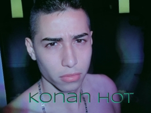Konan_hot