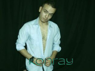 Konray