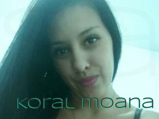 Koral_moana