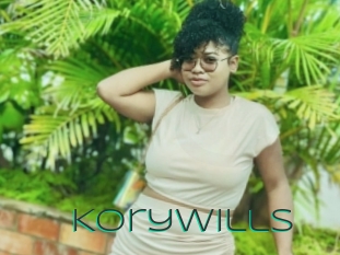 Korywills