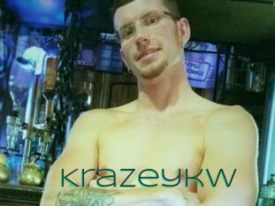 Krazeykw
