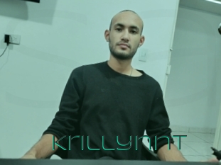 Krillynnt