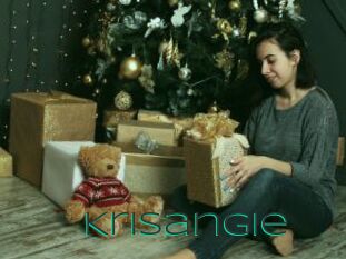 Krisangie
