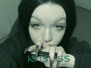 Krisliss